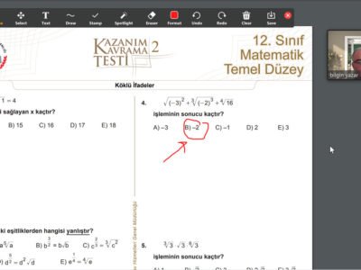 online-sinav-test online-sinav-test