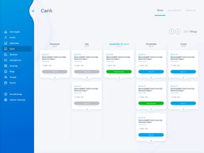 ozel-ders-sistemi-eg-02 ozel-ders-sistemi-eg-02