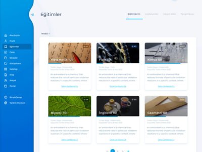 ozel-ders-sistemi-eg-03 ozel-ders-sistemi-eg-03