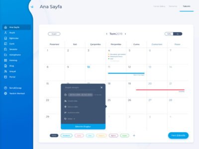 ozel-ders-sistemi-eg-05 ozel-ders-sistemi-eg-05