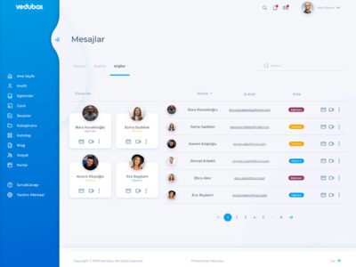 ozel-ders-sistemi-eg-06 ozel-ders-sistemi-eg-06