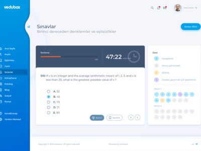 ozel-ders-sistemi-eg-07 ozel-ders-sistemi-eg-07