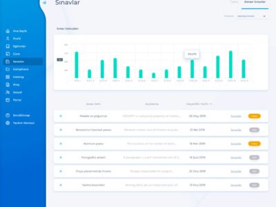 ozel-ders-sistemi-eg-08 ozel-ders-sistemi-eg-08